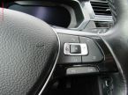 Volkswagen Tiguan - fotka číslo 13