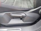 Volkswagen Tiguan - fotka číslo 13