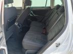 Volkswagen Tiguan - fotka číslo 14