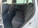 Volkswagen Tiguan - fotka číslo 14