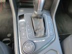 Volkswagen Tiguan - fotka číslo 14