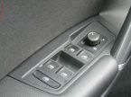 Volkswagen Tiguan - fotka číslo 14