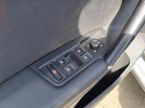 Volkswagen Tiguan - fotka číslo 15
