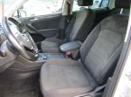 Volkswagen Tiguan - fotka číslo 15