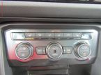 Volkswagen Tiguan - fotka číslo 15