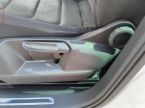 Volkswagen Tiguan - fotka číslo 16