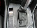 Volkswagen Tiguan - fotka číslo 16
