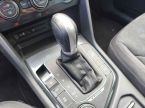 Volkswagen Tiguan - fotka číslo 16