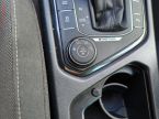 Volkswagen Tiguan - fotka číslo 18