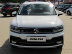 Volkswagen Tiguan - fotka číslo 1