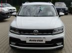 Volkswagen Tiguan - fotka číslo 1