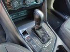 Volkswagen Tiguan - fotka číslo 20