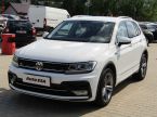 Volkswagen Tiguan - fotka číslo 2