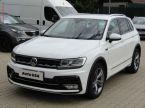 Volkswagen Tiguan - fotka číslo 2
