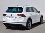 Volkswagen Tiguan - fotka číslo 3