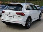 Volkswagen Tiguan - fotka číslo 3