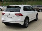 Volkswagen Tiguan - fotka číslo 3