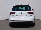 Volkswagen Tiguan - fotka číslo 4