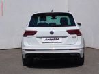 Volkswagen Tiguan - fotka číslo 4