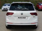 Volkswagen Tiguan - fotka číslo 4