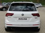 Volkswagen Tiguan - fotka číslo 4