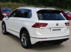 Volkswagen Tiguan - fotka číslo 5