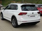 Volkswagen Tiguan - fotka číslo 5