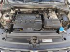 Volkswagen Tiguan - fotka číslo 6