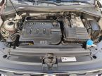 Volkswagen Tiguan - fotka číslo 6