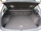 Volkswagen Tiguan - fotka číslo 6