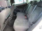 Volkswagen Tiguan - fotka číslo 7