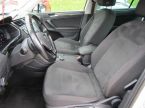 Volkswagen Tiguan - fotka číslo 7