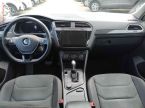 Volkswagen Tiguan - fotka číslo 7