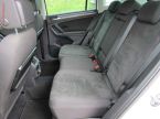 Volkswagen Tiguan - fotka číslo 8