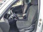 Volkswagen Tiguan - fotka číslo 8