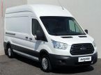 Ford Transit - fotka číslo 0