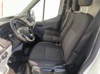 Ford Transit - fotka číslo 17