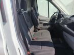 Ford Transit - fotka číslo 18