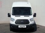Ford Transit - fotka číslo 1