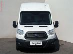Ford Transit - fotka číslo 1