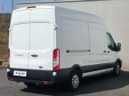 Ford Transit - fotka číslo 3