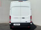 Ford Transit - fotka číslo 4