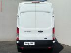 Ford Transit - fotka číslo 4