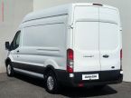 Ford Transit - fotka číslo 5