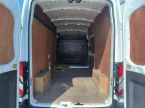 Ford Transit - fotka číslo 6