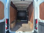 Ford Transit - fotka číslo 6