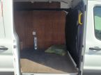 Ford Transit - fotka číslo 7