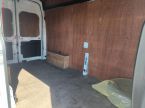 Ford Transit - fotka číslo 8