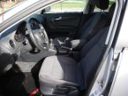 Audi A3 - fotka číslo 12