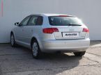 Audi A3 - fotka číslo 3